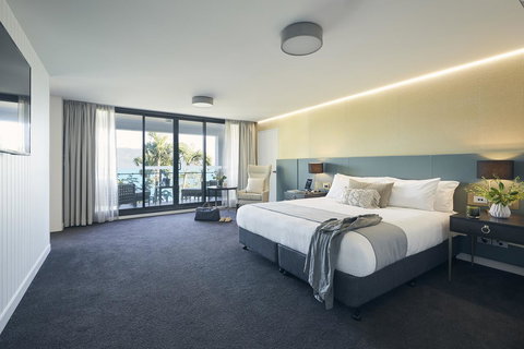 Daydream Island Resort - Holiday Sunshine Coast 9