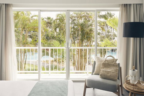 Daydream Island Resort - Holiday Sunshine Coast 15