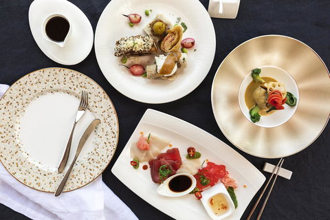 Daydream Island Resort - Holiday Sunshine Coast 39