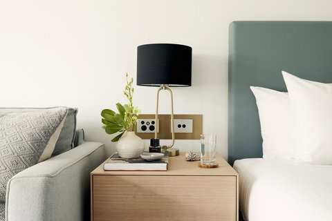 Daydream Island Resort - Holiday Sunshine Coast 17