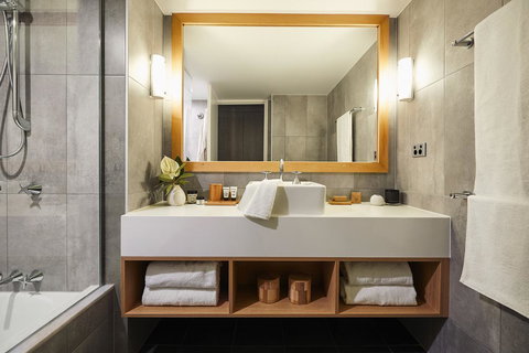 Daydream Island Resort - Holiday Sunshine Coast 31