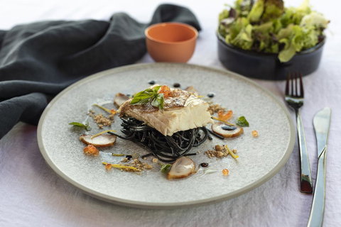 Daydream Island Resort - Holiday Sunshine Coast 40