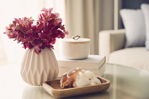 Daydream Island Resort - Holiday Sunshine Coast 36