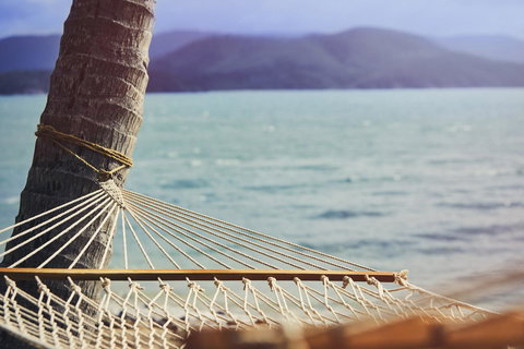 Daydream Island Resort - Holiday Sunshine Coast 37