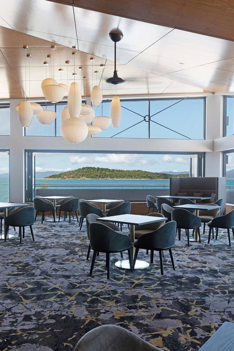 Daydream Island Resort - Holiday Sunshine Coast 24