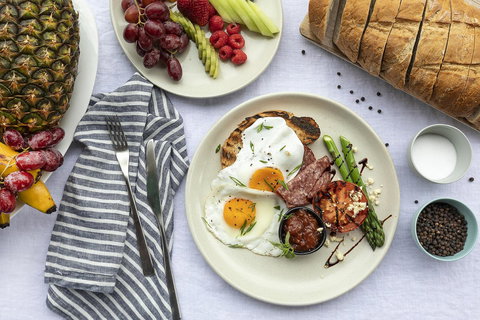 Daydream Island Resort - Holiday Sunshine Coast 35