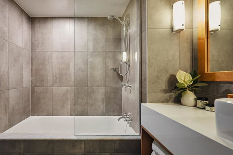 Daydream Island Resort - Holiday Sunshine Coast 30