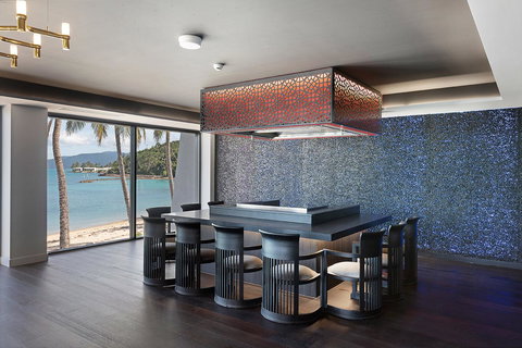 Daydream Island Resort - Holiday Sunshine Coast 23