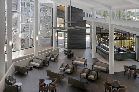 Daydream Island Resort - Holiday Sunshine Coast 22