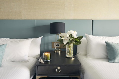 Daydream Island Resort - Holiday Sunshine Coast 10