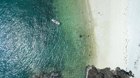 Daydream Island Resort - Holiday Sunshine Coast 20