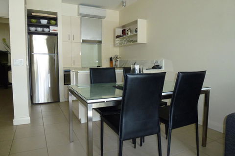 5231 BEACH CLUB PENTHOUSE - Sunshine Coast Tourism 2