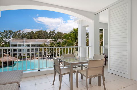 5231 BEACH CLUB PENTHOUSE - Sunshine Coast Tourism 3