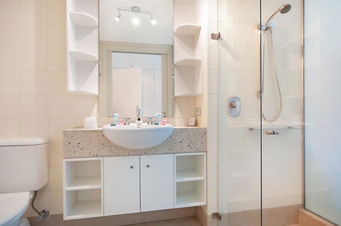 5231 BEACH CLUB PENTHOUSE - Sunshine Coast Tourism 9