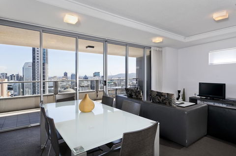 Mantra On The Quay - Sunshine Coast Tourism 15