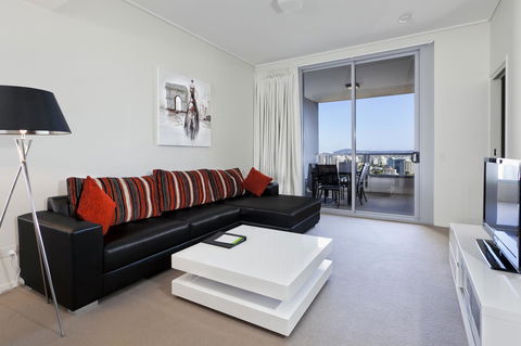 Mantra On The Quay - Sunshine Coast Tourism 26