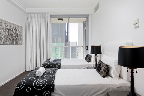 Mantra On The Quay - Sunshine Coast Tourism 17