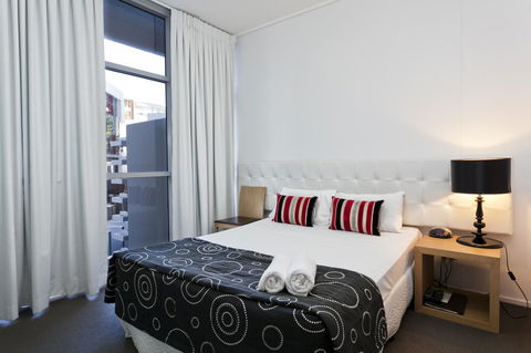 Mantra On The Quay - Sunshine Coast Tourism 35