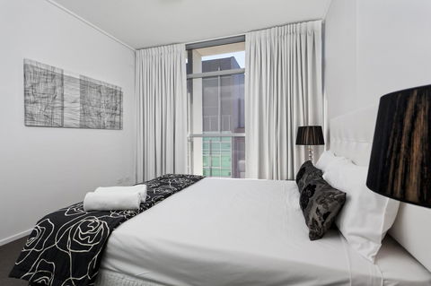 Mantra On The Quay - Sunshine Coast Tourism 18