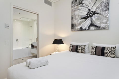 Mantra On The Quay - Sunshine Coast Tourism 27