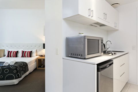 Mantra On The Quay - Sunshine Coast Tourism 32