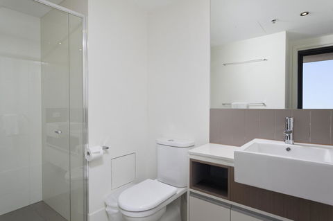 Mantra On The Quay - Sunshine Coast Tourism 24