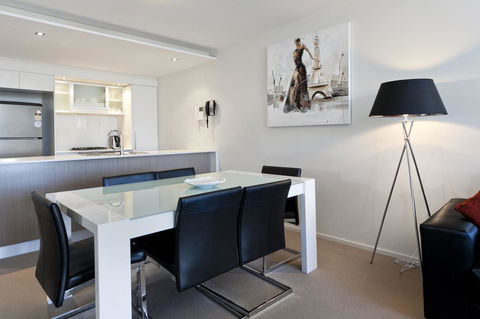 Mantra On The Quay - Sunshine Coast Tourism 23