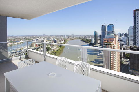 Mantra On The Quay - Sunshine Coast Tourism 21