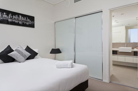 Mantra On The Quay - Sunshine Coast Tourism 25