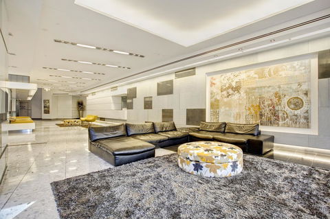 Mantra On The Quay - Sunshine Coast Tourism 36