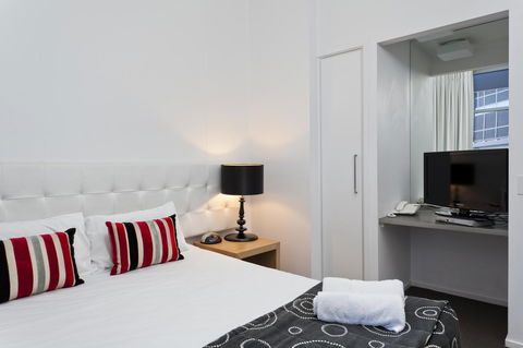 Mantra On The Quay - Sunshine Coast Tourism 30