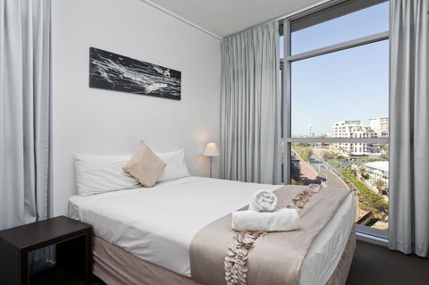 Mantra On The Quay - Sunshine Coast Tourism 10