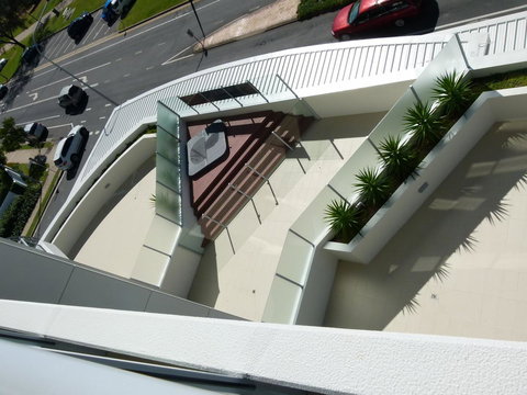 Pure Kirra - Sunshine Coast Tourism 15