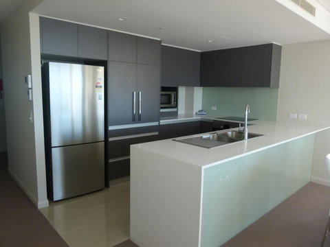 Pure Kirra - Sunshine Coast Tourism 10