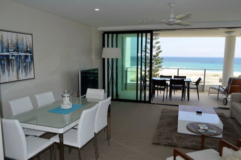 Pure Kirra - Sunshine Coast Tourism 6