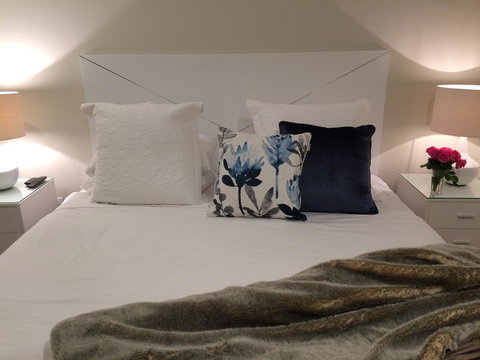 Pure Kirra - Sunshine Coast Tourism 20