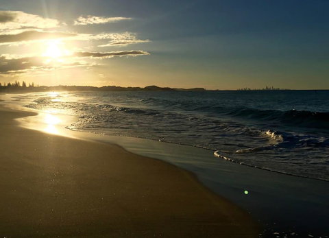 Pure Kirra - Sunshine Coast Tourism 16