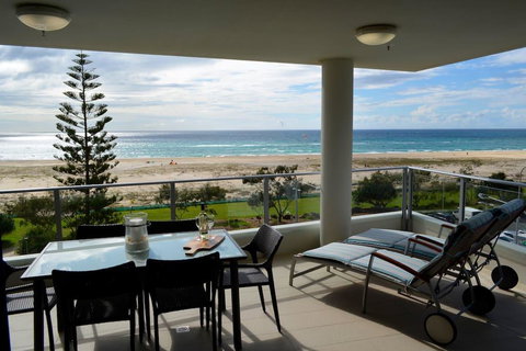 Pure Kirra - Sunshine Coast Tourism 13