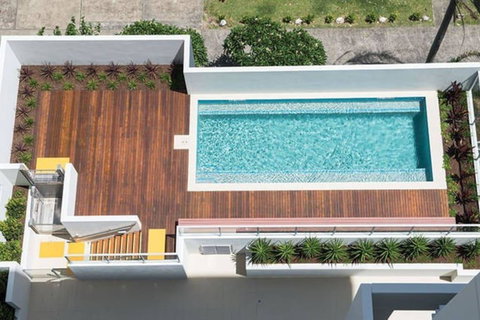 Pure Kirra - Sunshine Coast Tourism 3