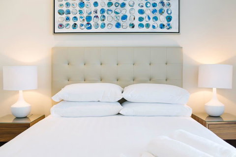 Pure Kirra - Sunshine Coast Tourism 5