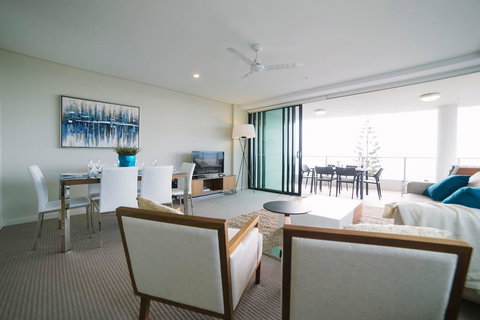 Pure Kirra - Sunshine Coast Tourism 8