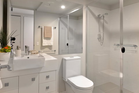 Pure Kirra - Sunshine Coast Tourism 11