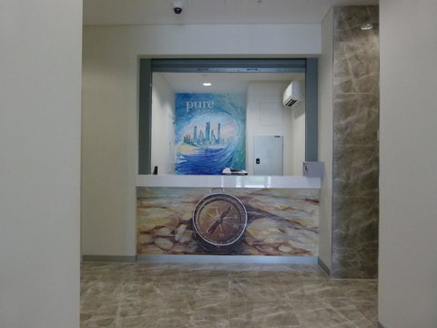 Pure Kirra - Sunshine Coast Tourism 23