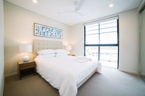 Pure Kirra - Sunshine Coast Tourism 4