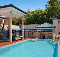 The Newport on Macrossan - Sunshine Coast Tourism