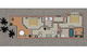 The Newport On Macrossan - Adults Only - thumb 14