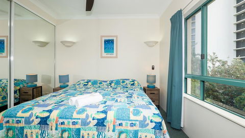 Currumbin Sands On The Beach - Holiday Sunshine Coast 28
