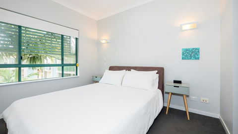 Currumbin Sands On The Beach - Holiday Sunshine Coast 24
