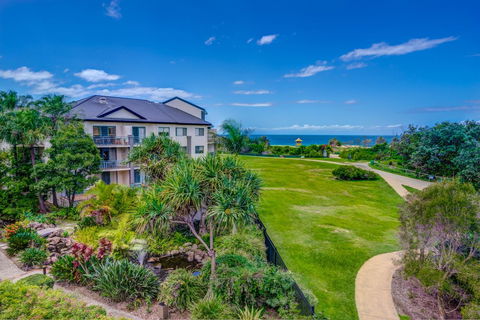 Currumbin Sands On The Beach - Holiday Sunshine Coast 0