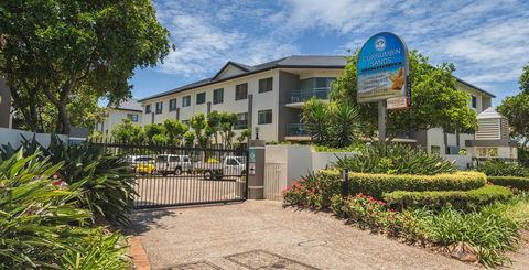 Currumbin Sands On The Beach - Holiday Sunshine Coast 12